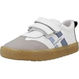 Blanditos by Crio's Lisboa Blanco