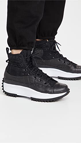Image of Converse Women's Run Star Hike Digital Terrain Sneakers