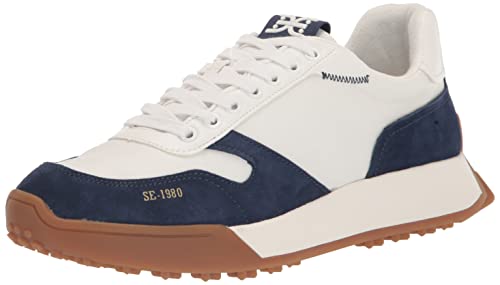 Sam Edelman Ladies's Layla Sneaker