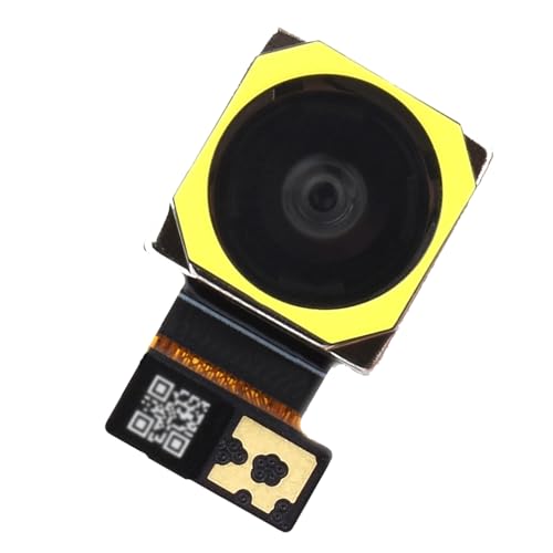 Module appareil photo Raspberry 11,9 MP grand angle avec vision nocturne