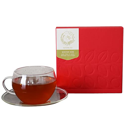 [Ȃ߂] Ȃ߂̂uCX`[n[uvi2.5g×10jȂ߂ƃn[ũuheB[(C{XbhA񂲁AG_[t[AJVAVi) Ȃߒ Ȃ ic  YȂ mJtFC