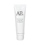  Nu Skin Ap-24 Whitening Fluoride Toothpaste