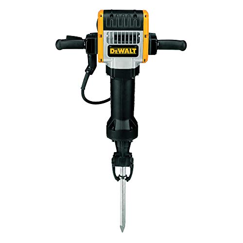 La Mejor review de Martillo demoledor Dewalt los 7 más buscados. 11 La Mejor review de Martillo demoledor Dewalt los 7 más buscados. 11