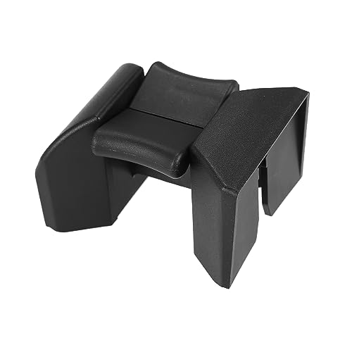 Portavasos para Lexus GS300 GS350 GS430 GS450h GS460