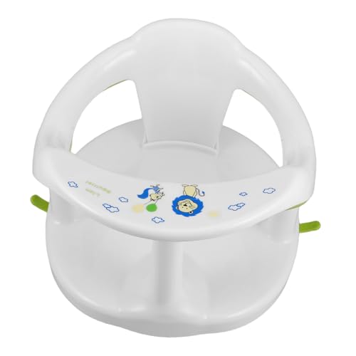 IWOWHERO ����~�ߋz�Օt���x�r�[�o�X �V��������c���p ����݌v ������V���N�ɑΉ� �_�炩�����ʂŉ��K���� �x�r�[�����֎q