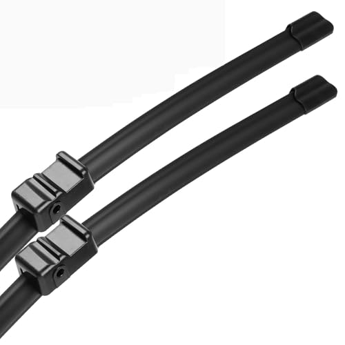Essuie-Glaces Avant 26" pour Citroën Xsara Picasso 2006-2010 balais de pare-brise