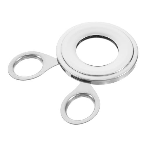 CALLARON k͂ GbONbJ[ KWFbg Lb`KWFbg GbOuCJ[c[ ̊k  GbOI[vi[c[ 蓹 Silver XeX|