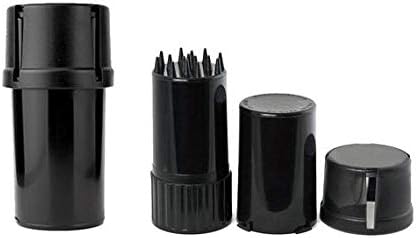 Airtainer Grinder Stash Pot