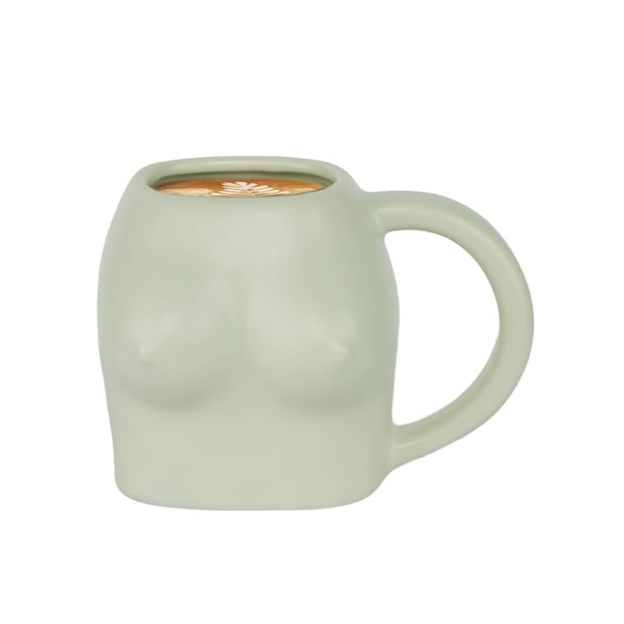 【新品未使用】Cocco マグカップ omoigoto 想い事。 Cocco マグカップ omoigoto 想い事。 グッズ Cocco マグカップ