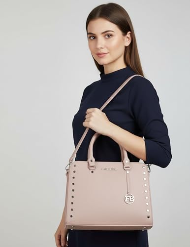 Image of FLYING BERRY women Hand bag