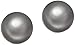 GreyGasms Darling Kegel Balls