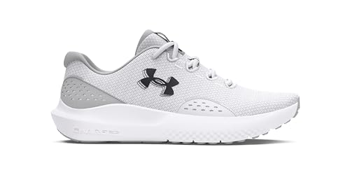 Under Armour UA Charged Surge 4 Men’s Running Shoe