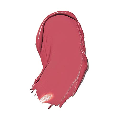 SRSLY Satin Lipstick, Silky, Smooth, Pigmented, Long Lasting, Provides Intense Color Payoff, Taffy, 10 Shades, Easy To Apply 3.5 g - Image 4