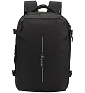 Amazon.co.jp: [Hp hope] 真空圧縮 リュック 60L エア真空 バック
