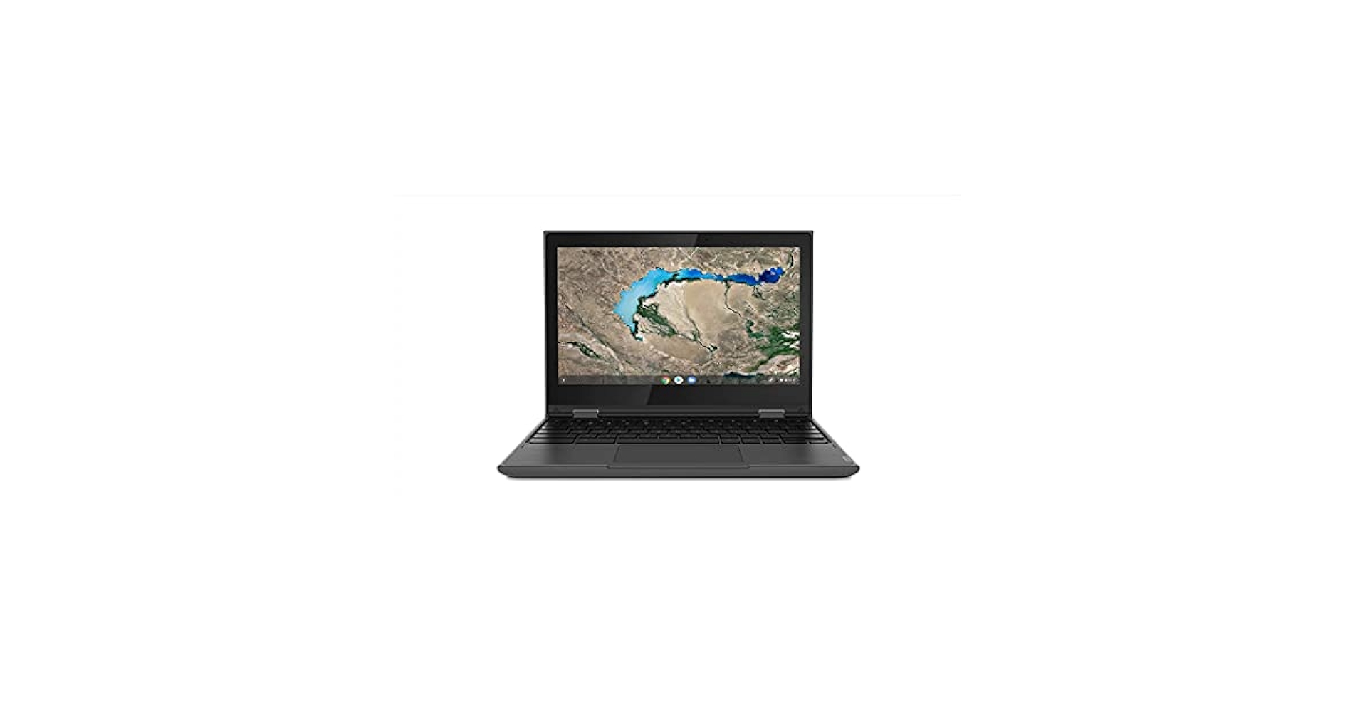 LUCA　82CE0009JP（5台） Lenovo 300e Chromebook 2nd Gen 82CE0009JPの製品画像 - 価格.com