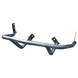 UNIVERSAL FRONT BAJA BUMPER, dune buggy vw baja bug
