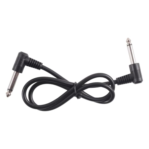 M^[yP[uvtFbViL[{[hP[u60cmGNgbNM^[x[Xp̓d@P[uL[{[h