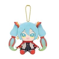 Amazon.co.jp: ガンダム45周年 x 初音ミク 初音ミク x ウイング