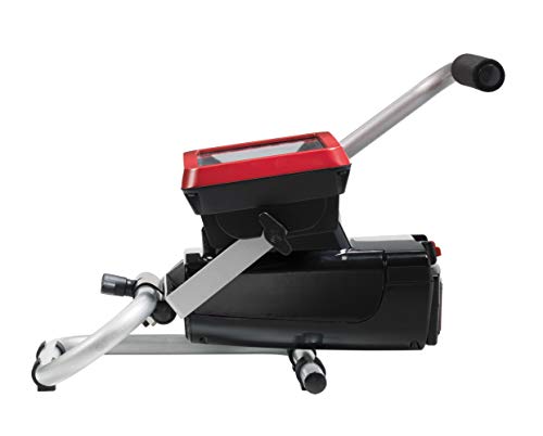 Oregon 581612 Faretto a LED con due livelli di