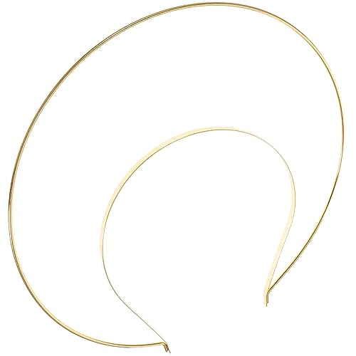 headbands for women angel