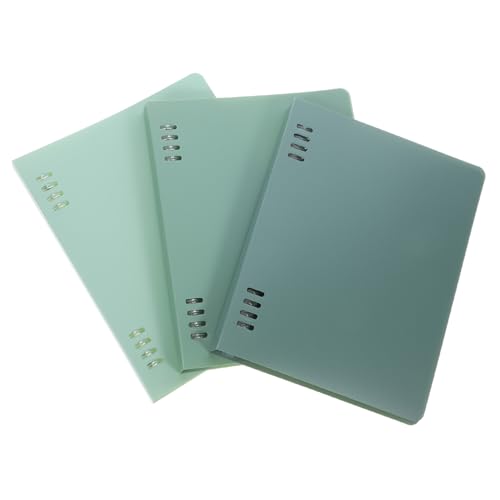 Housoutil 3 oC_[VF yʊ~ߋf m[gJo[ ސptH_ wZ ItBXpیJo[