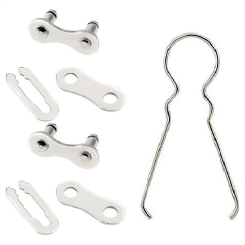 ]ԃ`F[ WCg `F[A]ԃ~bVON`F[NRlN^OHtAėp\Ȏ]Ԃ̃~bVON`F[NA[hoCNNCbNCNcANCbN Xvbg yA NAėp\̑ϋv}WbN N