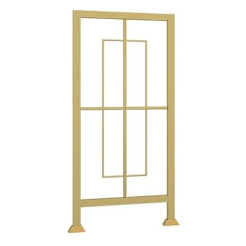 HEFJIAYCIQ EOp肷LbgASKi肷肨уfbLtFXAt@~[zeABAAfbLAoRj[p,Gold 2,40x85cm