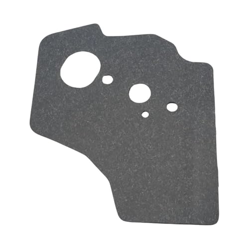 Joint carburateur pour GX35 résout les fuites de votre débroussailleuse lot de 4