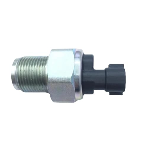 Capteur injection 894581 Toyota Avensis évite les ratés de démarrage