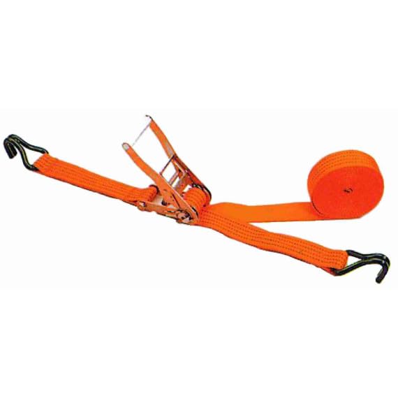 Imbracatura BAPCL51S