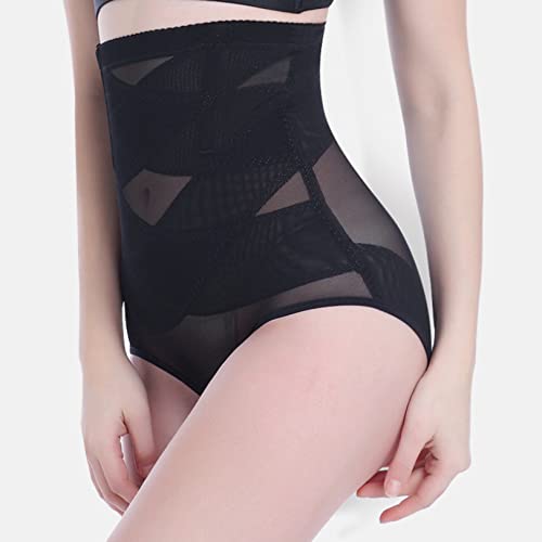 Culottes de corps shaper pour femmes : shapewear minceur taille haute et gaine ventre
