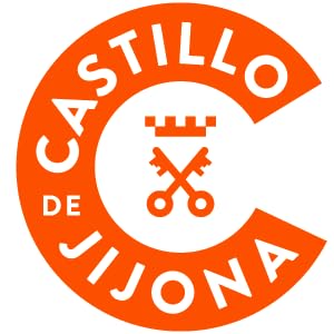 Castillo de Jijona Jijona Gourmet Nougat, 200 g, Gourmet-Nougat, ausgewählte Mandel, glutenfrei, hochwertige Qualität, handwerkliches Rezept, hergestellt in Spanien (Jijona)