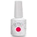 Gelish Pacific Sunset Gel Polish, 0.5 Fluid Ounce