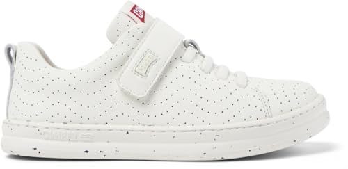 Image of Camper unisex-child Fashion