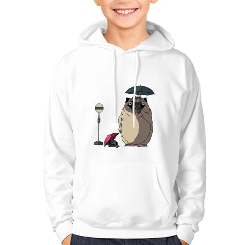 [BFLCWM] p[J[ LbY  pO  Aj g[i[ vI[o[ gbvX j̎q ̎q q t[ht  JWA t@bV i ʊw ʉ