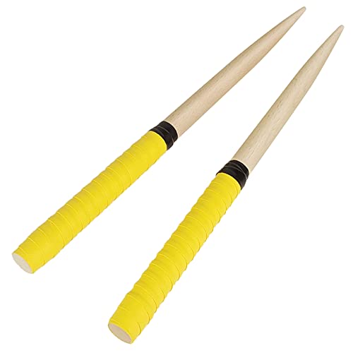 Amazon | Absdefen 太鼓の達人用 マイバチ 太鼓バチ 使いやすい