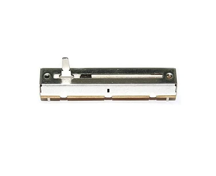 Channel Fader Atenuador Compatible With Pioneer DJ Controller