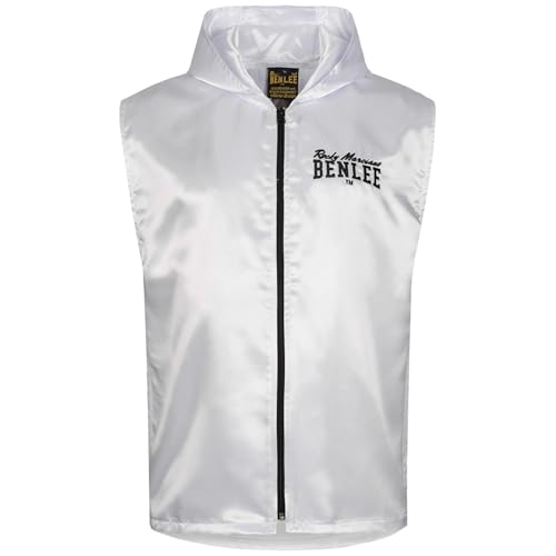 Ben Lee Wareham T-Shirt de Sport Homme idéal pour le fitness en salle