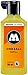 Produktbild Molotow ONE4ALL Refill Acryl, Farbe 220 neon gelb floureszierend 180 ml, Nachfülltinte für Permanentmarker