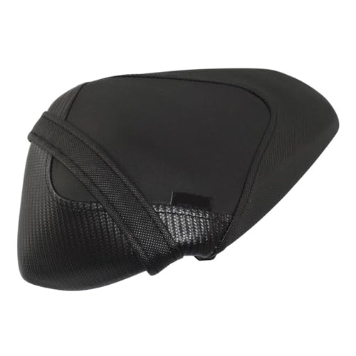 Selle passager et pilote pour EX 250 400 Z400 2018-2024
