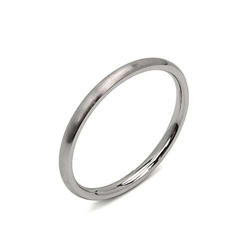 [silver KYASYA] Vo[O VvO Y fB[X XeX 2mm 3mm 4mm 5mm 6mm }bg wAC w b AM[Ήi2mmA13j