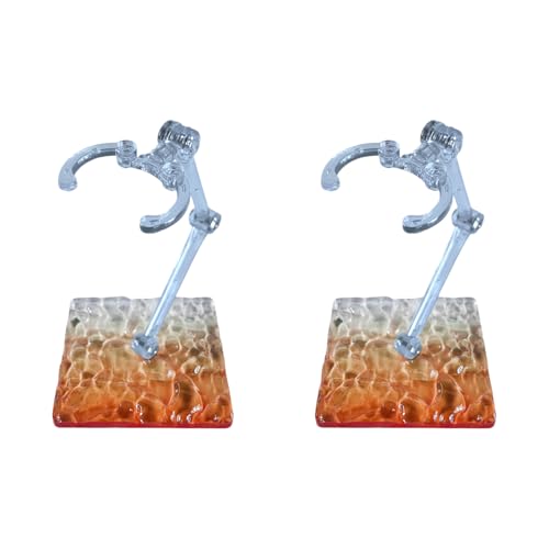 CaeorKvor 2�� ���߉\�ȃE�G�X�g�N�����v�X�^���h �A�N�V�����t�B�M���A�ƃR���N�V�����l�`�p ���S�ȃz���_�[ �t�B�M���A�u���P�b�g