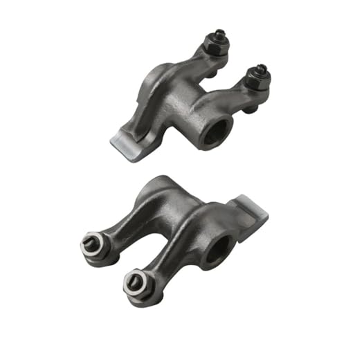 Brazo basculante contra vibraciones en Beverly X-evo MP3 125cc 200cc 250cc