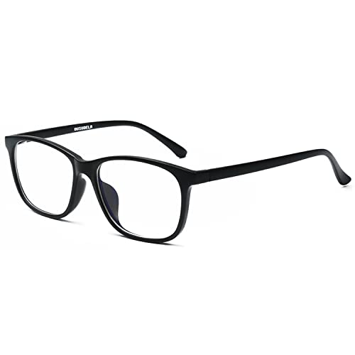 Best Blue Light Glasses Canada Best Cost