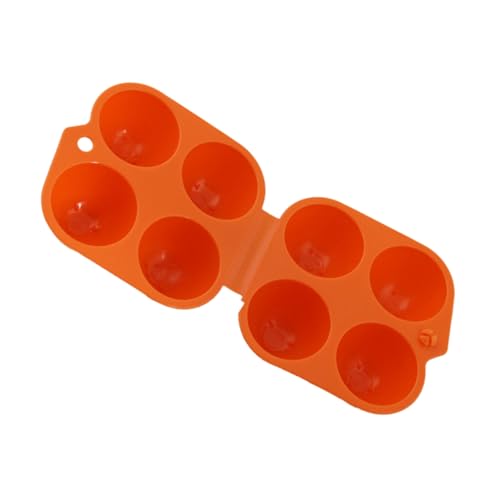 RORPOIR 1s[V[hk֌g?` [{bNX AEghAɂȗP[X