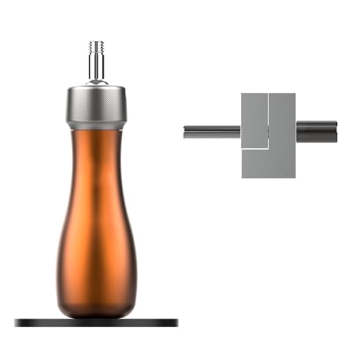 Mini-table portable vice 2in1 et micro étau de modélisme pour fabrication de bijoux - 2