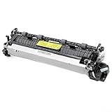 Ajustement précis pour une performance optimale : conçu pour correspondre aux spécifications d'origine pour un chauffage constant dans les appareils compatibles, vos besoins d'impression sont satisfaits efficacement.