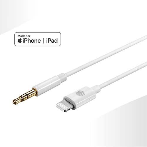 Music Sound, White - Image 4
