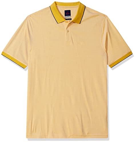 Image of Raymond Men's Regular Fit T-Shirt