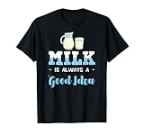 Milk Drink
